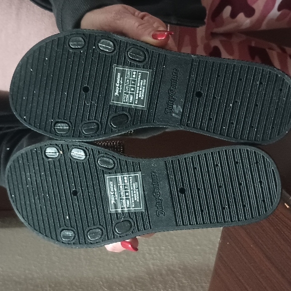 Too big - Picture 2 of 2